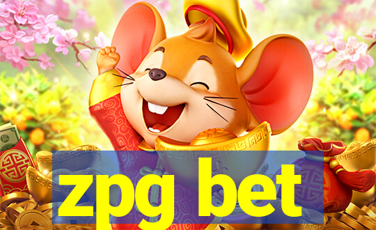 zpg bet